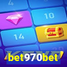 bet970bet