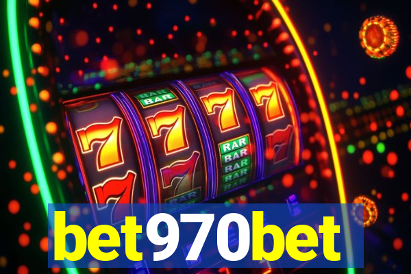 bet970bet