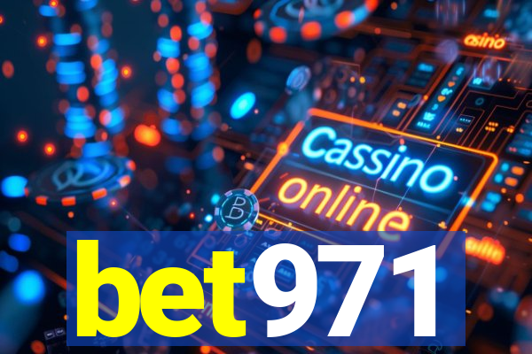 bet971