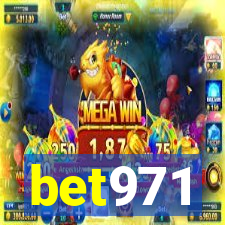 bet971