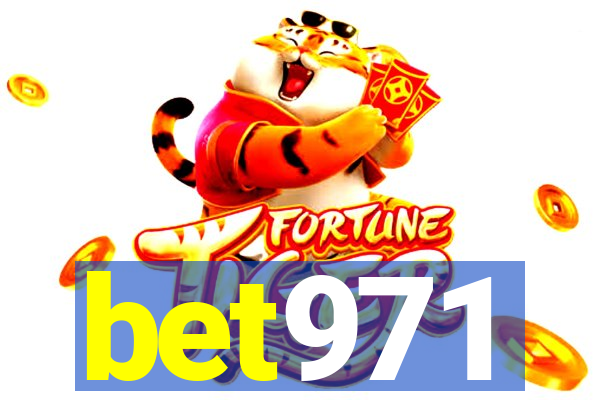 bet971