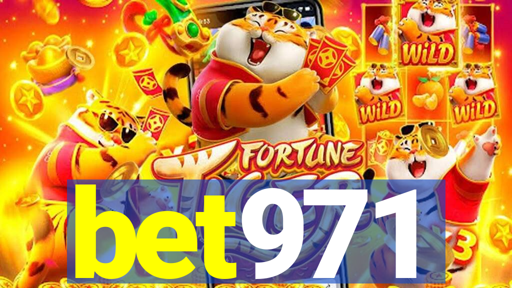 bet971