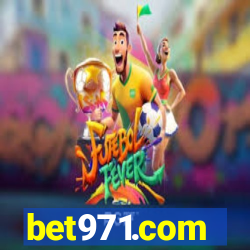 bet971.com