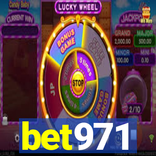 bet971