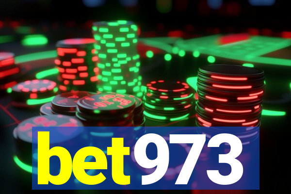 bet973