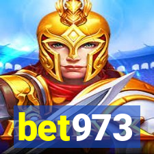 bet973