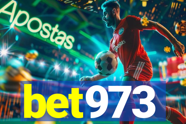 bet973