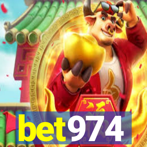 bet974