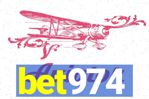 bet974