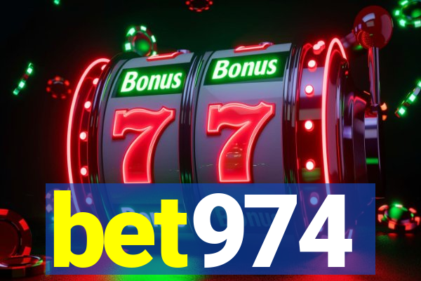 bet974