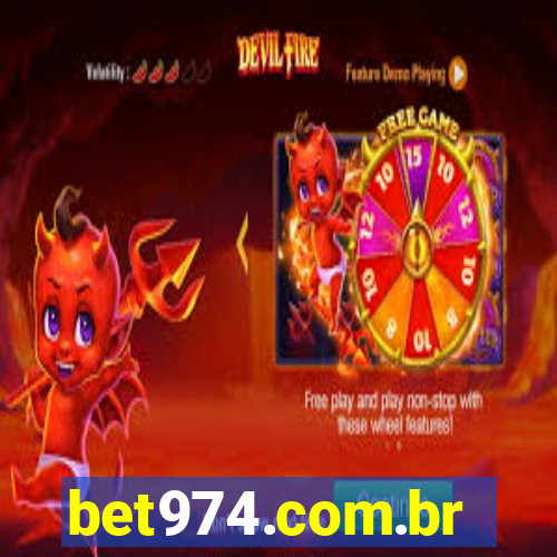 bet974.com.br