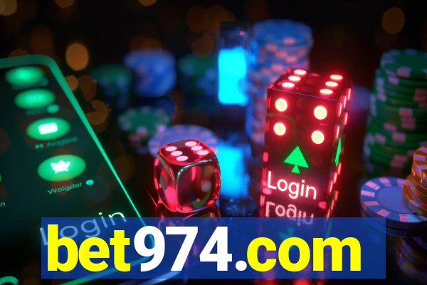 bet974.com