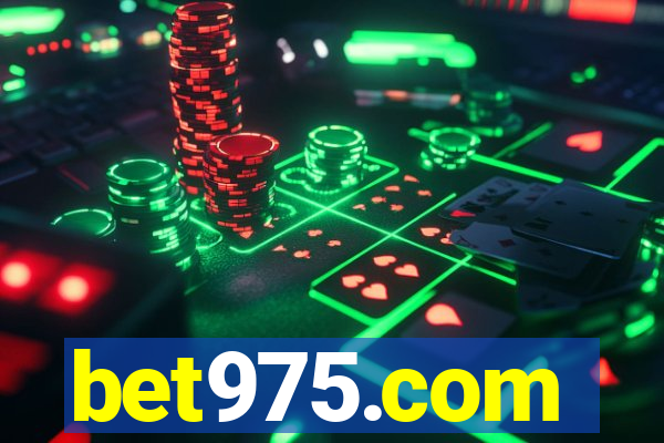 bet975.com