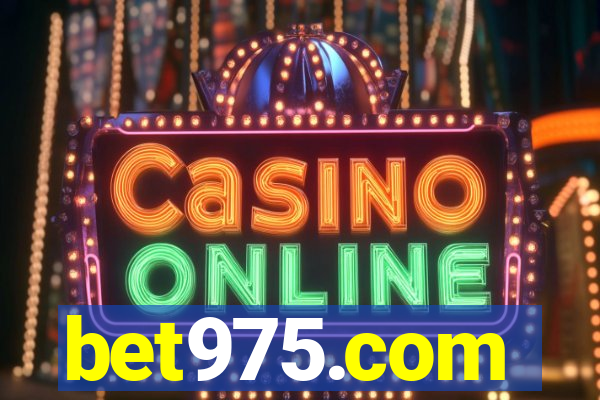 bet975.com