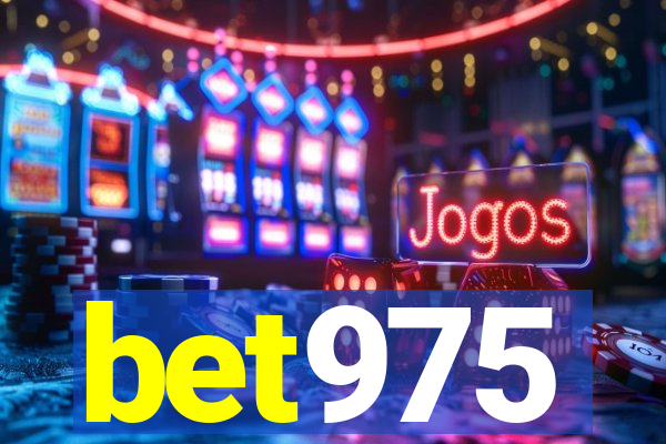 bet975