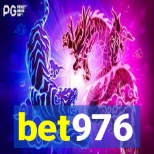 bet976