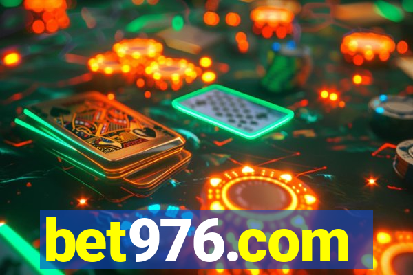 bet976.com