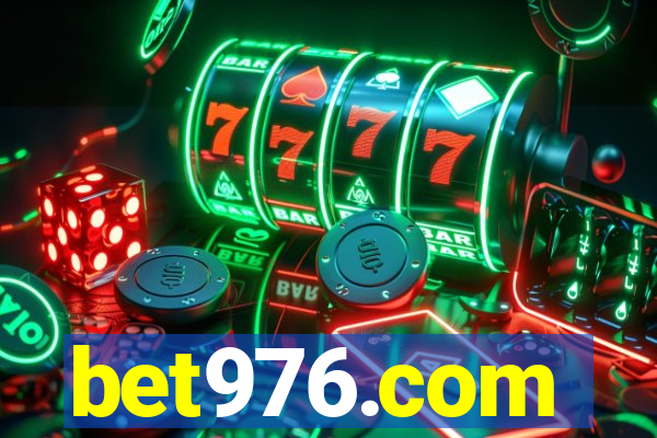 bet976.com