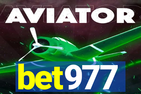 bet977