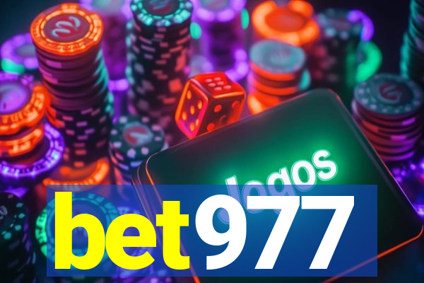 bet977