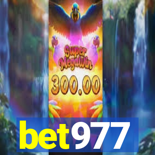 bet977