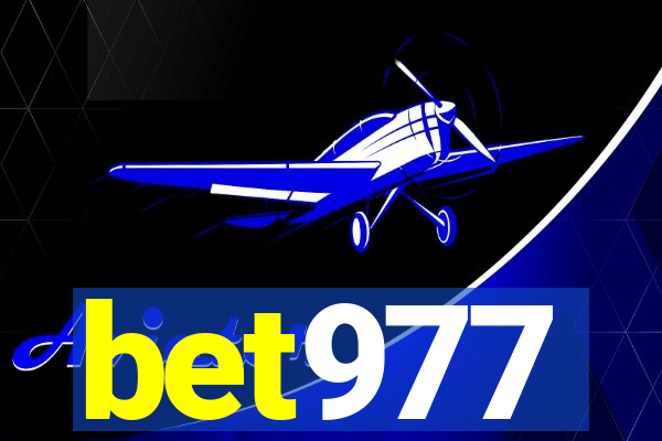 bet977