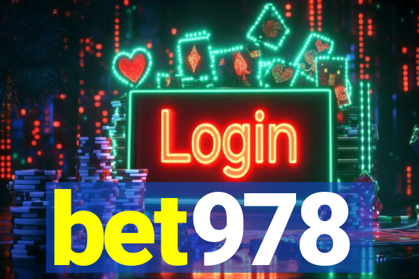 bet978