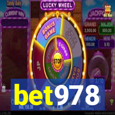 bet978