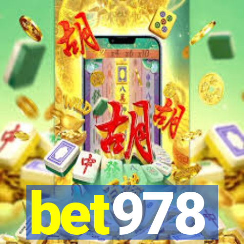 bet978