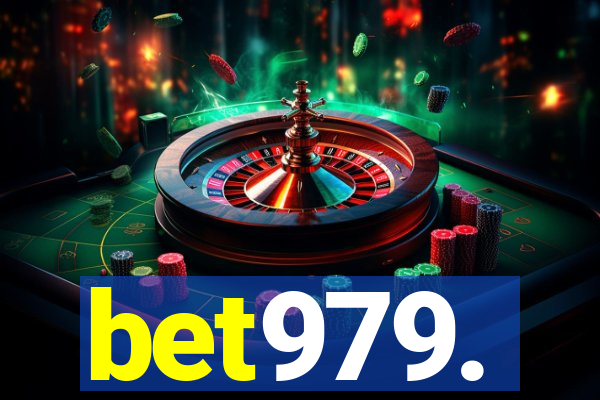 bet979.