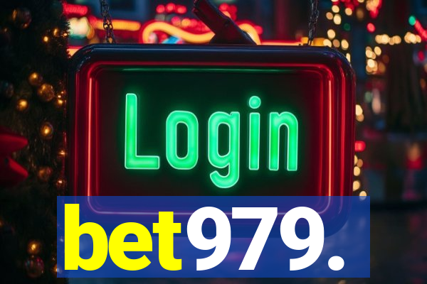 bet979.