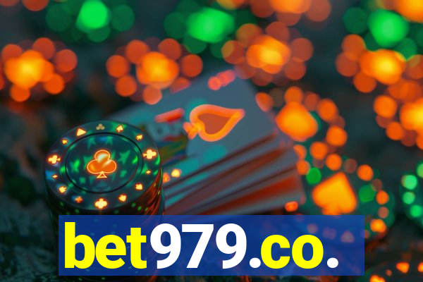 bet979.co.