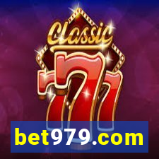 bet979.com