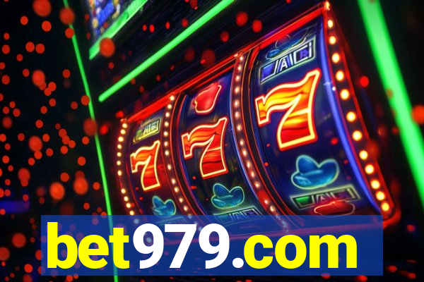 bet979.com