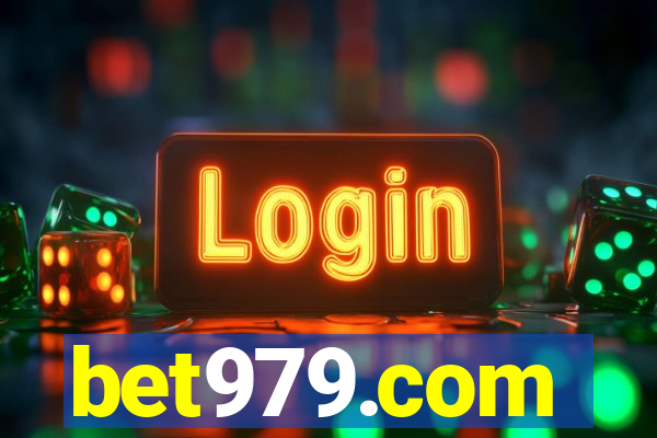 bet979.com