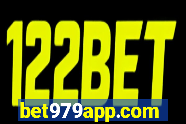 bet979app.com