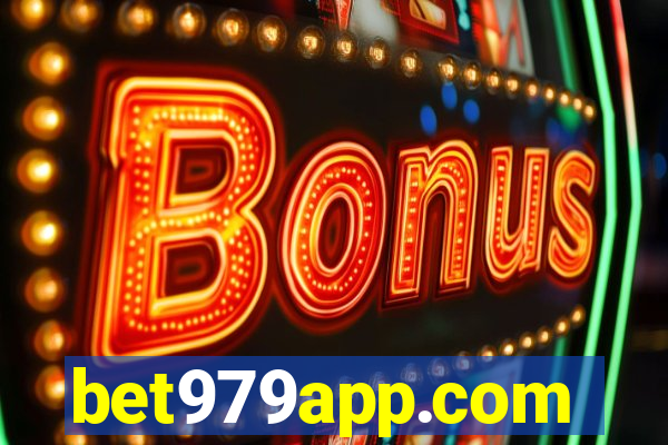 bet979app.com