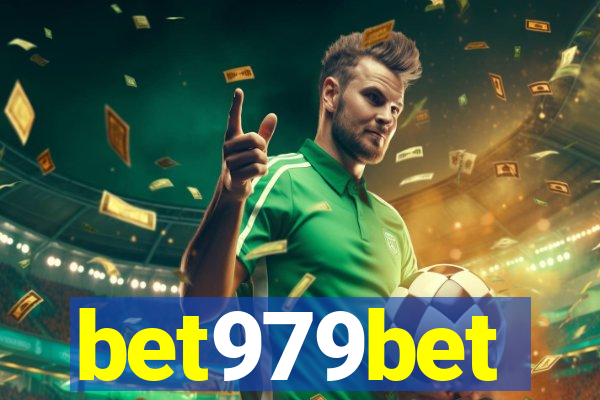 bet979bet