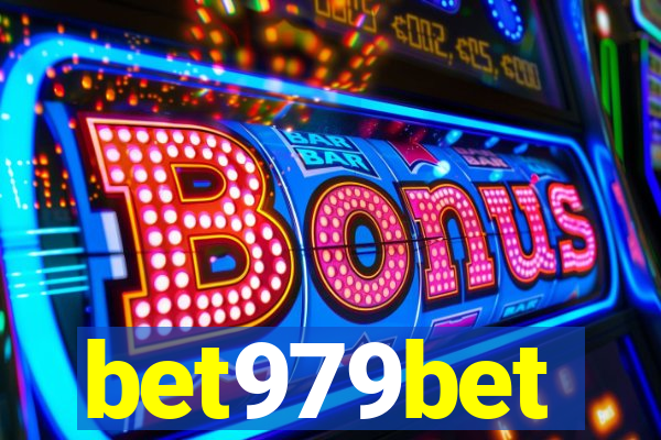 bet979bet