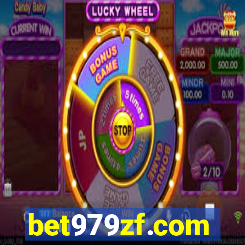 bet979zf.com