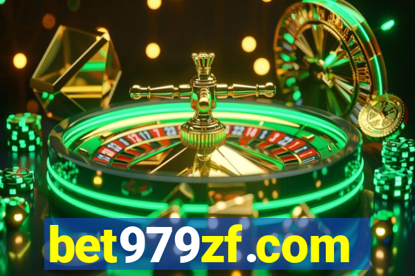 bet979zf.com