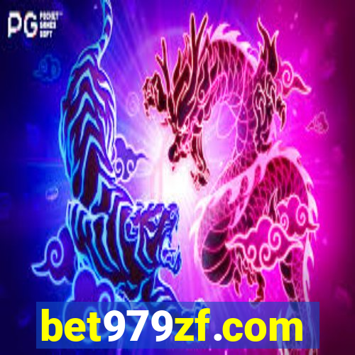 bet979zf.com