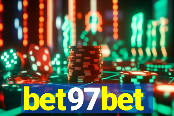 bet97bet