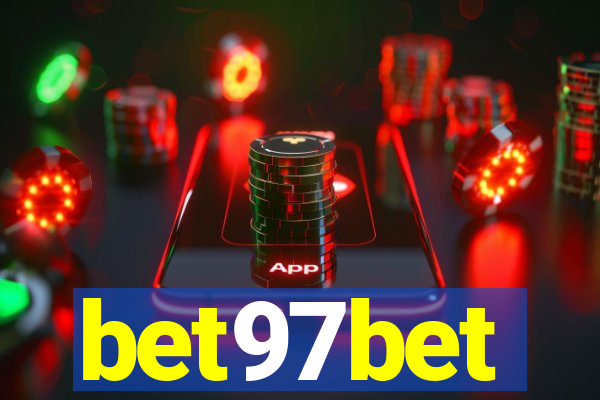 bet97bet