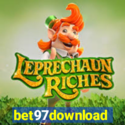 bet97download