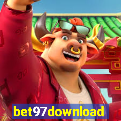 bet97download