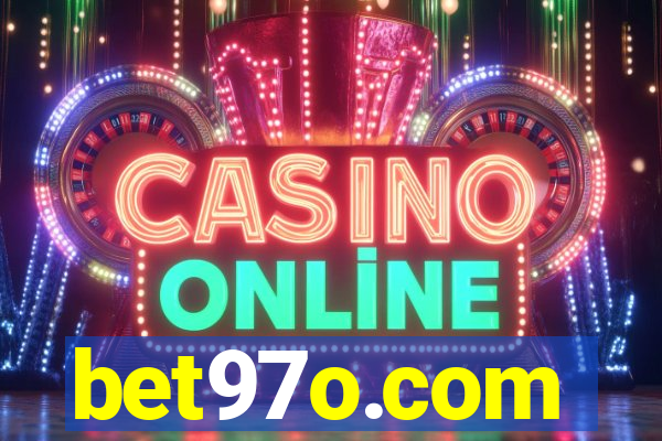 bet97o.com