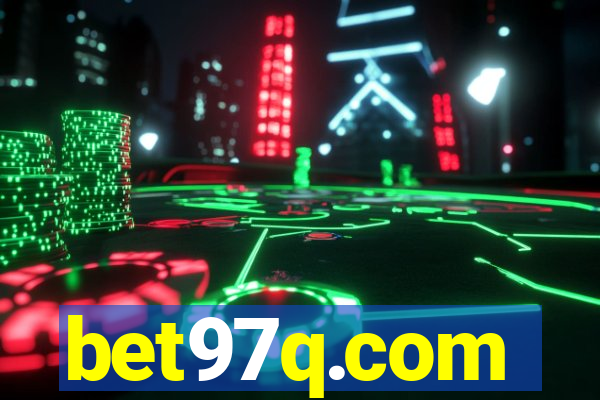 bet97q.com