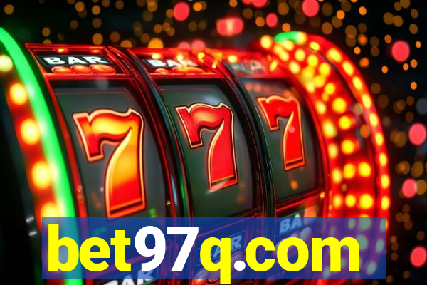 bet97q.com