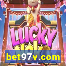 bet97v.com